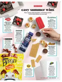 Schnucks weekly ad Page 7