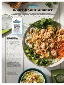 Schnucks weekly ad Page 8