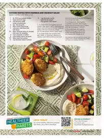 Schnucks weekly ad Page 9