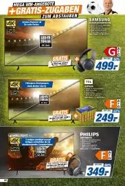Expert Bening Prospekt woche 18 Seite 2