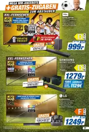 Expert Bening Prospekt woche 18 Seite 3