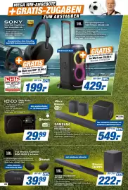 Expert Bening Prospekt woche 18 Seite 4
