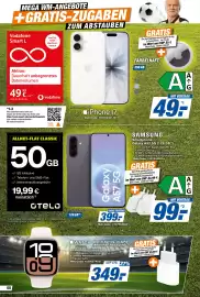 Expert Bening Prospekt woche 18 Seite 8