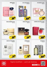 FreeOneShop Prospekt Seite 8