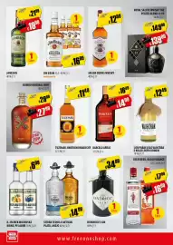FreeOneShop Prospekt Seite 2
