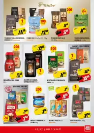 FreeOneShop Prospekt Seite 5