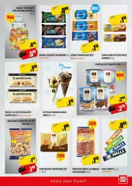 FreeOneShop Prospekt Seite 7