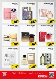 FreeOneShop Prospekt Seite 8