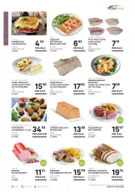 Bidfood folder Pagina 10