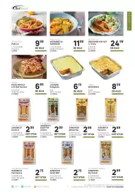 Bidfood folder Pagina 11