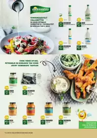 Bidfood folder Pagina 12