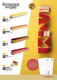 Bidfood folder Pagina 13