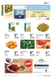 Bidfood folder Pagina 14