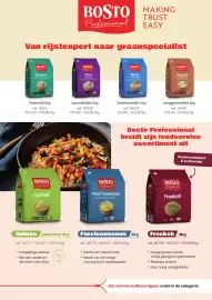 Bidfood folder Pagina 15