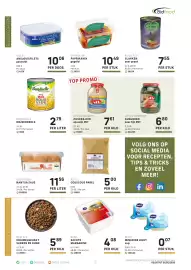 Bidfood folder Pagina 16