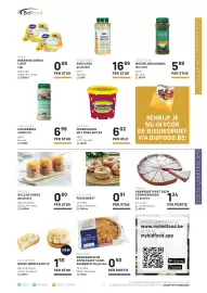 Bidfood folder Pagina 17