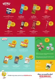Bidfood folder Pagina 19