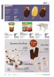 Bidfood folder Pagina 20