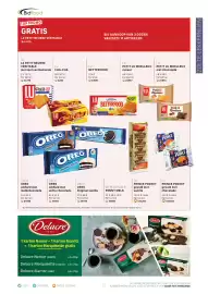 Bidfood folder Pagina 21