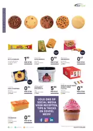 Bidfood folder Pagina 22