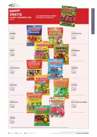 Bidfood folder Pagina 23