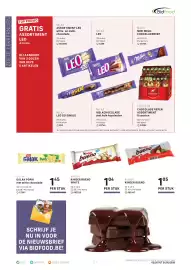 Bidfood folder Pagina 24
