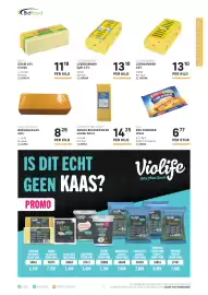 Bidfood folder Pagina 25