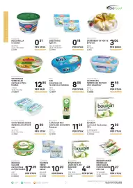 Bidfood folder Pagina 26