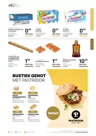 Bidfood folder Pagina 27