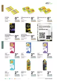Bidfood folder Pagina 28