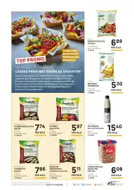 Bidfood folder Pagina 3