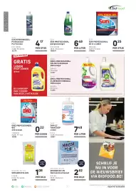 Bidfood folder Pagina 30