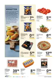 Bidfood folder Pagina 4