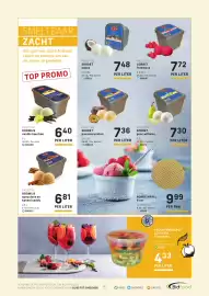 Bidfood folder Pagina 5