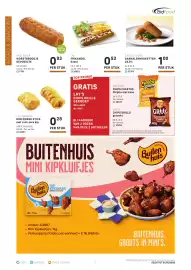 Bidfood folder Pagina 6