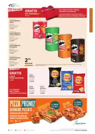 Bidfood folder Pagina 7