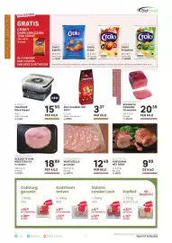 Bidfood folder Pagina 8