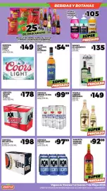 Folleto Merco semana 18 Página 11