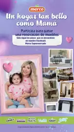 Folleto Merco semana 18 Página 12
