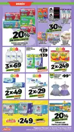 Folleto Merco semana 18 Página 13