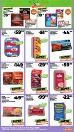Folleto Merco semana 18 Página 14