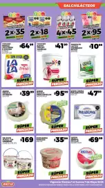 Folleto Merco semana 18 Página 15
