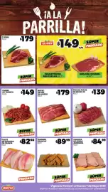 Folleto Merco semana 18 Página 16