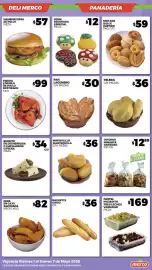Folleto Merco semana 18 Página 17