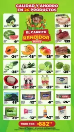 Folleto Merco semana 18 Página 2
