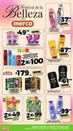 Folleto Merco semana 18 Página 3