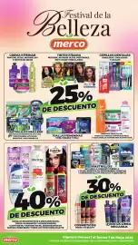 Folleto Merco semana 18 Página 4