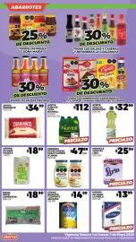 Folleto Merco semana 18 Página 5