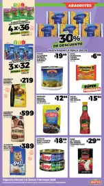 Folleto Merco semana 18 Página 6