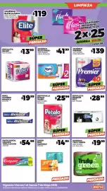 Folleto Merco semana 18 Página 8